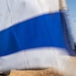 Israel bombs Qatar in strike on top Hamas officials – POLITICO