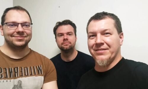 Kultúra Topoľčany: Pozývame vás na Veľký októbrový jarmok ktorý sa v meste Topoľčany bude konať