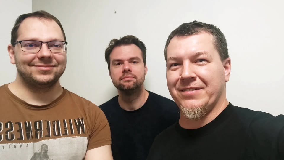 Kultúra Topoľčany: Pozývame vás na Veľký októbrový jarmok ktorý sa v meste Topoľčany bude konať