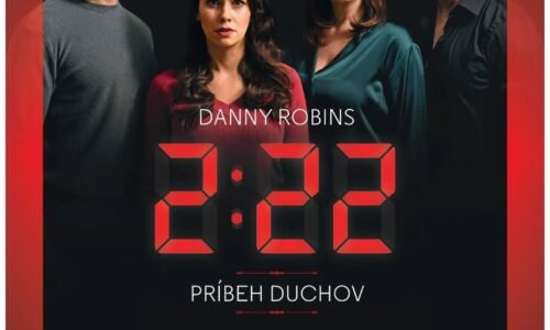 Kultúra Topoľčany: Pozývame vás na divadelnú hru 2:22 Kultúra Topoľčany: Pozývame vás na divadelnú hru 2:22