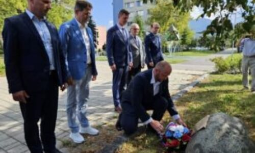 Matičiari pri Lipe Ústavy Slovenskej republiky Matičiari pri Lipe Ústavy Slovenskej republiky