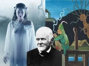 Ľudevít Adolf Reuss