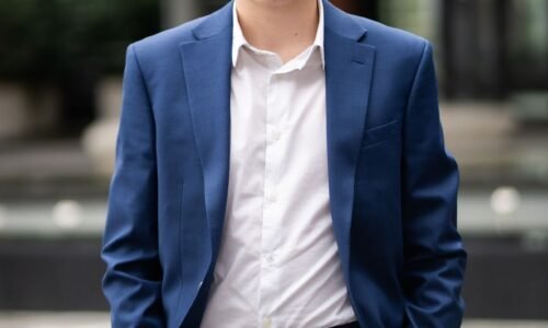 Mladý vedec tvrdí: stavím sa, že vo vesmíre existuje nejaká forma života