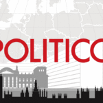 NATO response as it happened through the night – POLITICO