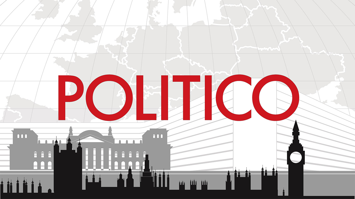 NATO response as it happened through the night – POLITICO