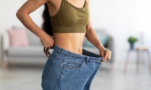 Nikto vám to nepovedal, ale najlepší mesiac na chudnutie je september. Skrýva 5 trumfov, ktoré rozhodujú o úspechu Nikto vám to nepovedal, ale najlepší mesiac na chudnutie je september. Skrýva 5 trumfov, ktoré rozhodujú o úspechu