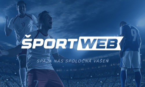 ONLINE: Vzoprie sa český tenista absolútnej tenisovej superstar? Sledujeme zápas Lehečka – Alcaraz