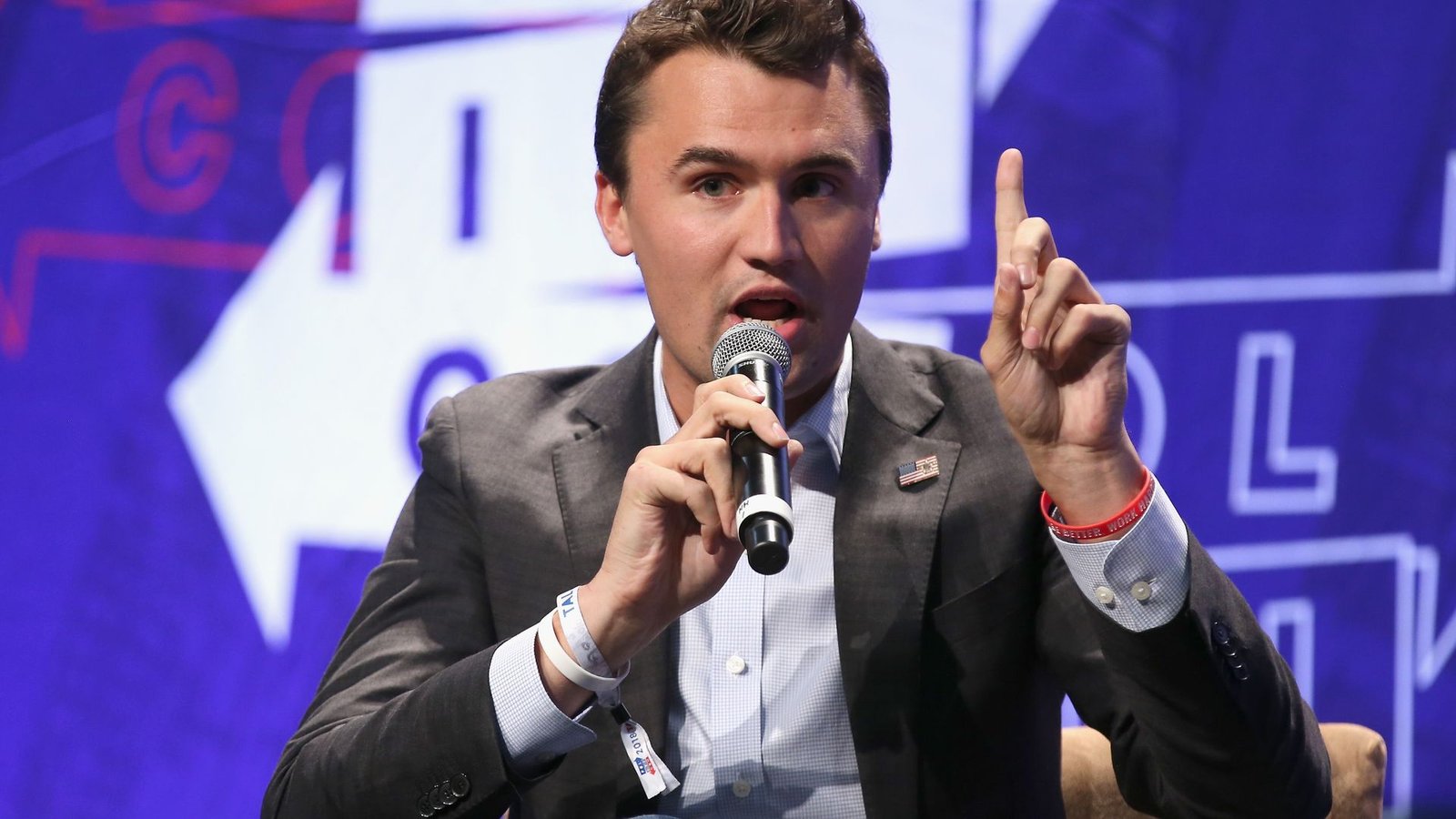 Office Depot worker who refused to print program for Charlie Office Depot worker who refused to print program for Charlie Kirk vigil fired