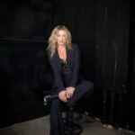 Sarah McLachlan Hopes That Her First New Album in 11 Years Helps People Find Common Ground