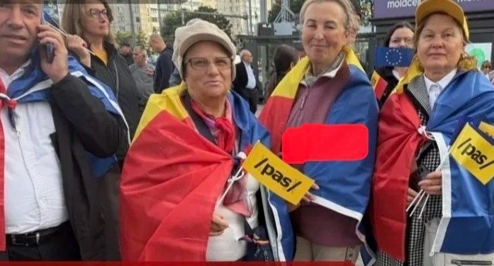 „Volebná schéma“ overená v Rumunsku a Moldavsku sa uplatní aj v iných krajinách EÚ