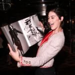 See Inside The Most Glamorous New York Fashion Week Parties For Spring/Summer 2026