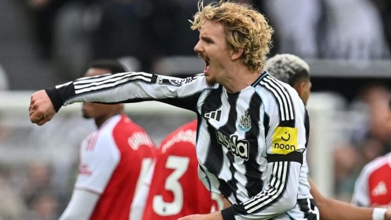 Šéf bayernu o prestupe za 75 miliónov: ľudia v newcastli sú idioti