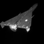 Shahed interceptors and Russian fiber-optic drone boat