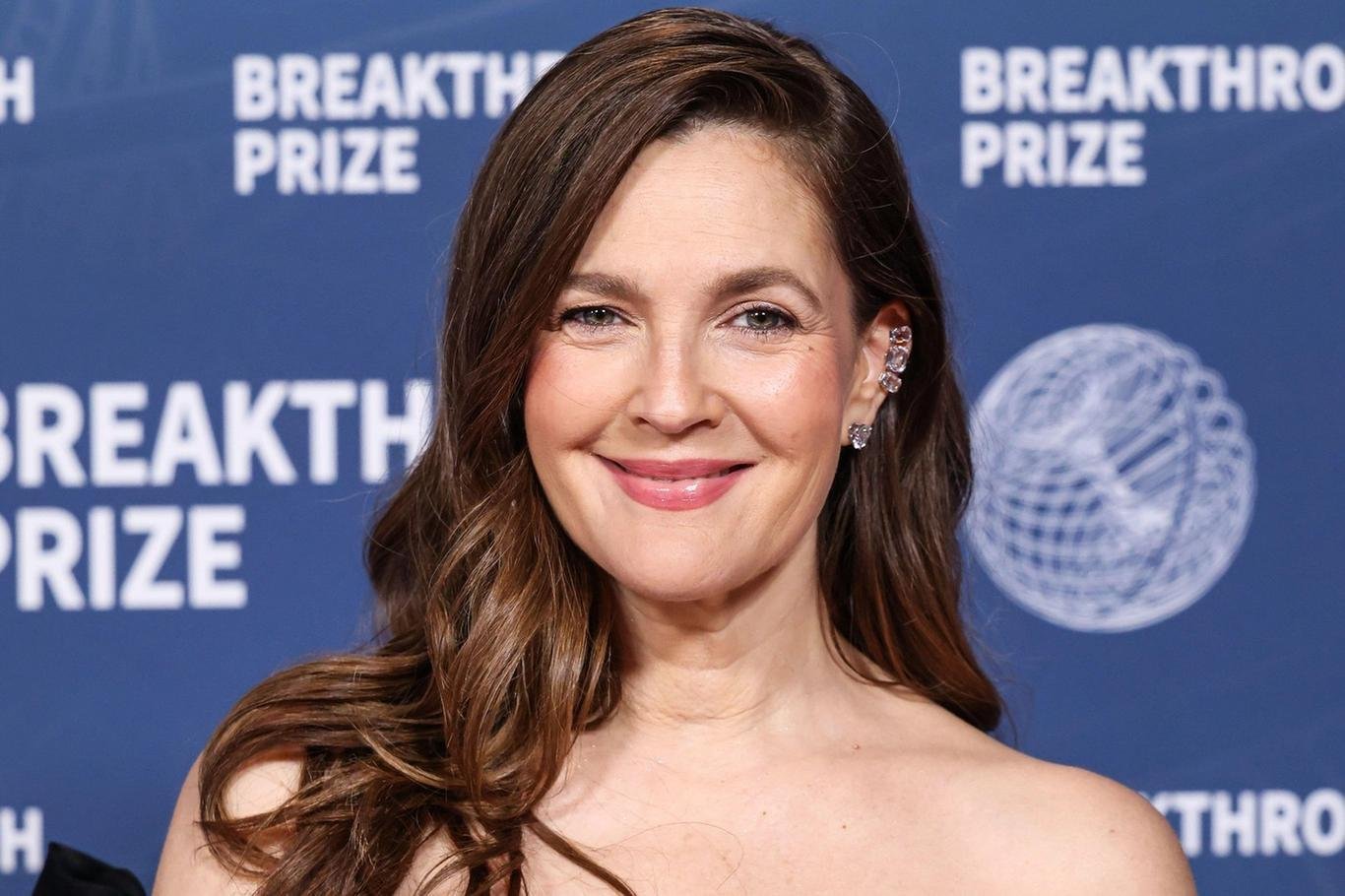 Šialené detstvo Drew Barrymore: Matka mi zakazovala čokoládu. Drogy, večierky a alkohol jej ale nevadili!