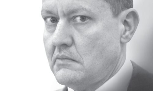 Slovenské vydavateľstvo TORDEN sa stalo v Moskve najlepším vydavateľstvom roku