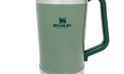 Stanley: Džbán na pivo Stay Chill