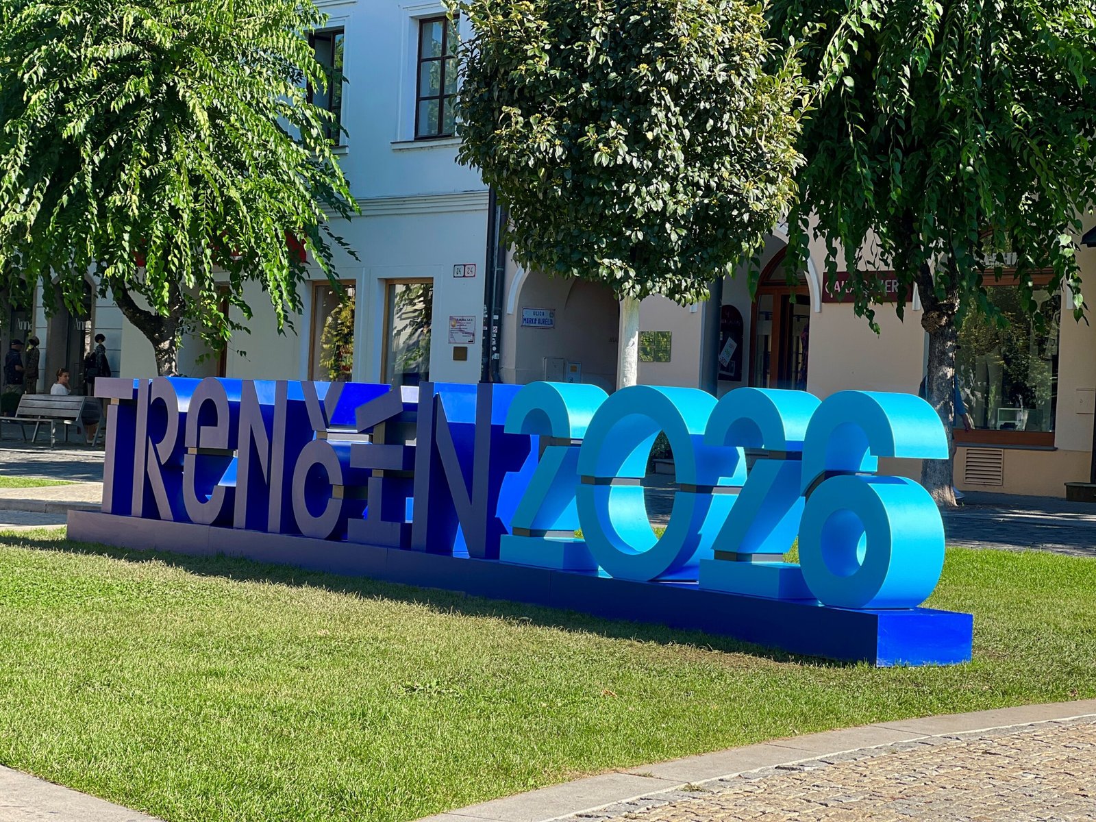Čo nám prinesie titul Európske hlavné mesto kultúry 2026