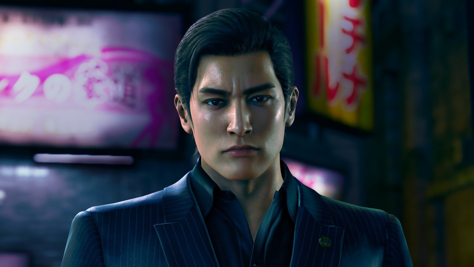 Temné putá: Brutálny boj, ktorý musíte zažiť po Yakuza Kiwami 3