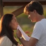 The Era Of 'The Summer I Turned Pretty' Comes To A Satisfying Close