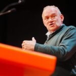 The Lib Dems’ battle for bunting Britain – POLITICO