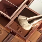 These Cream Contours And Bronzers Are Worth Keeping in Your Rotation