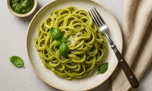 Top 10 rekvizít pre foodstylistu: Čo by nemalo chýbať pri fotení jedla