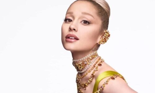 Trendy jesenné šperky 2025 sú úplne nádherné: nebojte sa vrstvenia, neobvyklých tvarov aj xxl veľkostí