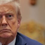 President Donald Trump plans to sign an executive order on Friday to change the name of the Department of Defense back to its old name: the Department of War, Fox News reported.