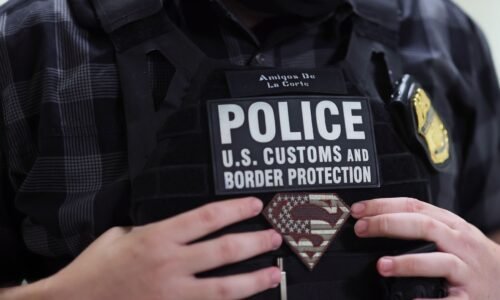 Unbiased Updates, Sept. 8, 2025 Unbiased Updates, Sept. 8, 2025