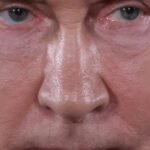 Why Putin won’t end his war against the West – POLITICO