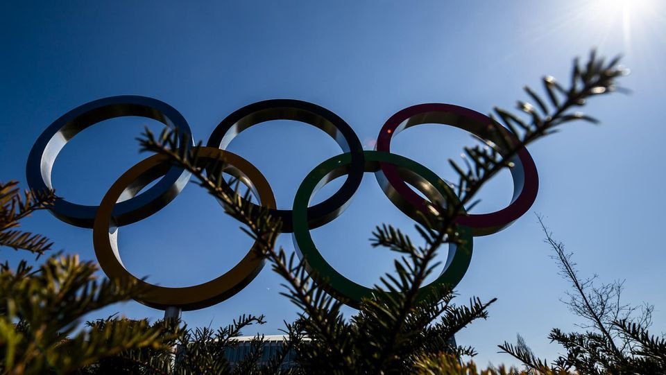 Medzinárodný paralympijský výbor sa rozhodol zrušiť suspendáciu Ruska a Bieloruska