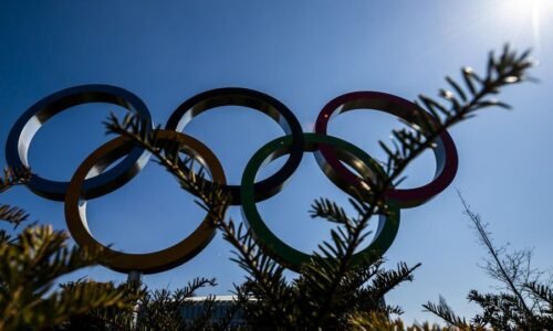 Uvidíme Rusko na olympiáde? Krajina už začala s prípravami Uvidíme Rusko na olympiáde? Krajina už začala s prípravami