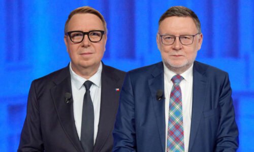 Juchelka k rozpočtu: Vláda je jako čáryfuk. Hospodaříme lépe než Němci, odvětil Stanjura Juchelka k rozpočtu: Vláda je jako čáryfuk. Hospodaříme lépe než Němci, odvětil Stanjura