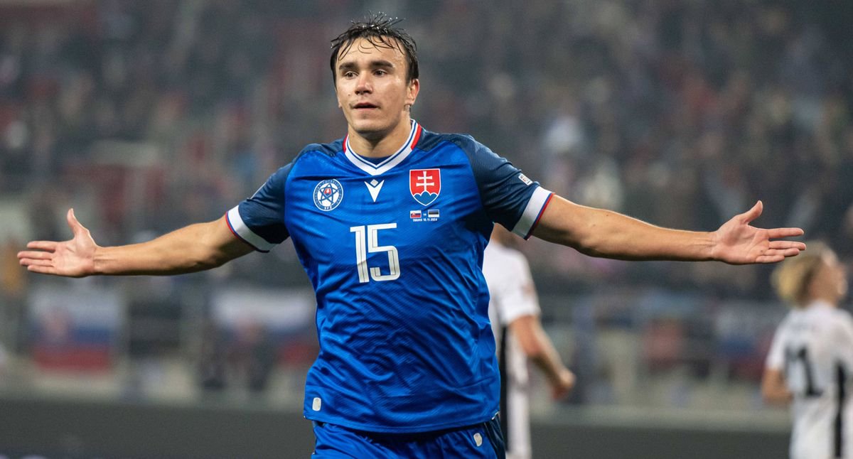 Strelcov agent sa pustil do skautov: Nevšimli by si ani Messiho. David mal stáť dvojnásobok