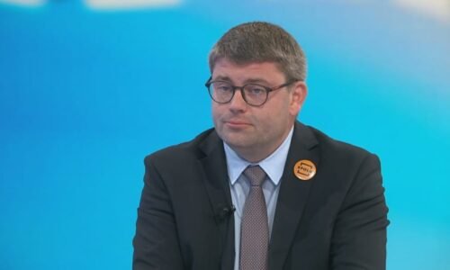 Peníze z Dozimetru jsme si nedělili, odmítl spojení s kauzou Jakob. Vysvětlil Pospíšilovu roli