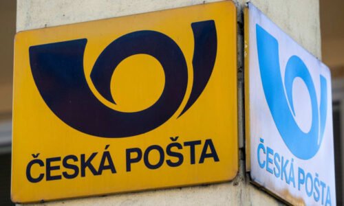 Co po volbách se ztrátovou Českou poštou? Ve hře je dokončení transformace i privatizace