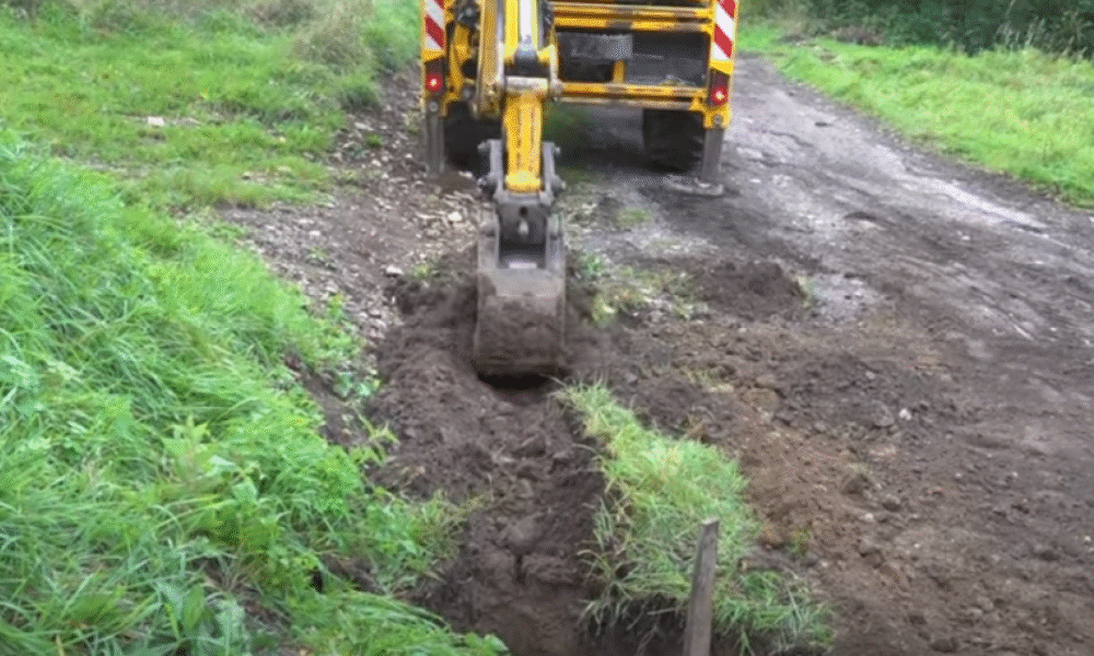 Lehoťania sa dočkali
