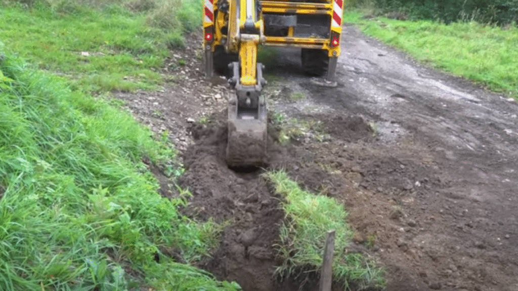 Lehoťania sa dočkali