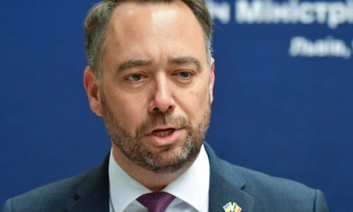 Politico: Belgicko uzná Palestínu a uvalí sankcie na Izrael