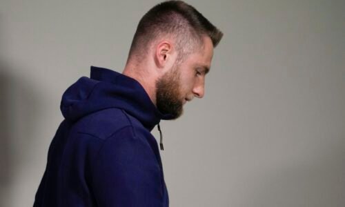 V Interi by zavládlo sklamanie. Milan Škriniar prehovoril o návrate do Talianska: Čas beží rýchlo