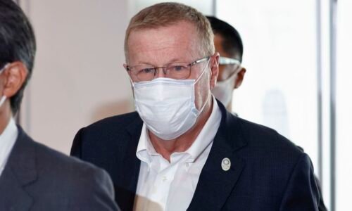 Šéf Športového arbitrážneho súdu odstúpil z funkcie, bojuje s rakovinou