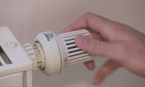 Topná sezóna se blíží. Chcete ušetřit za energie? Teď je ten pravý čas, radí odborníci