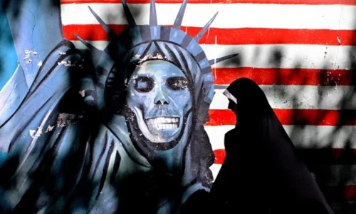 CIA: 78 rokov zverstiev a zlyhaní