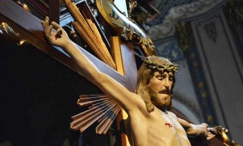 V 21. storočí je viac ako 1600 nových mučeníkov
