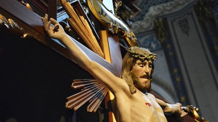 V 21. storočí je viac ako 1600 nových mučeníkov