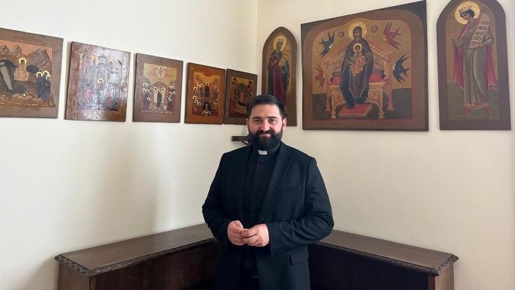 Teologické aspekty Jubilea (11): Východné pamiatky v druhom tisícročí