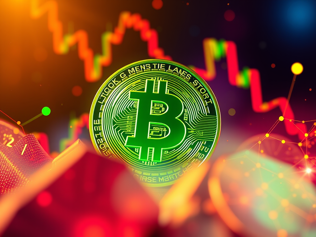 Býci opäť útočia, keď BTC drží úroveň $114K