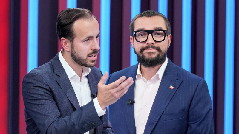 Politik ANO ve studiu mluvil o schválně „sestříhaném videu“, pak ho zveřejnil Politik ANO ve studiu mluvil o schválně „sestříhaném videu“, pak ho zveřejnil