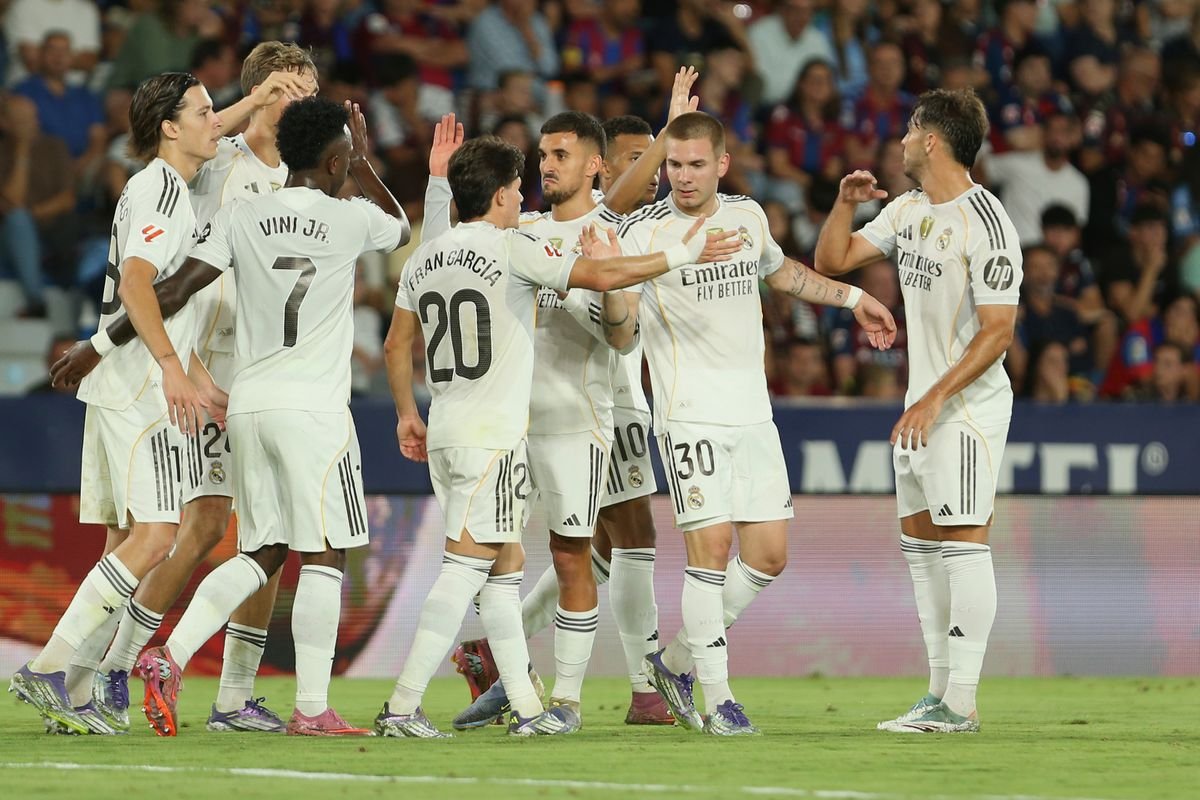 Real Madrid žiada vrátenie miliónov. Európska komisia potvrdila chybné rozhodnutie