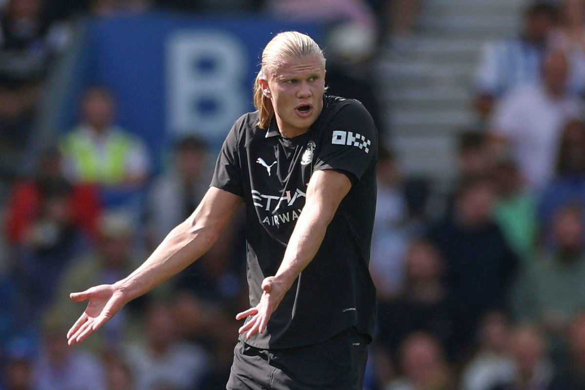 Spor s Premier League je urovnaný. Manchester City vraj bude rešpektovať pravidlá
